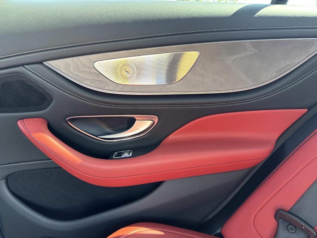 used 2022 Mercedes-Benz CLS 450 car, priced at $47,890