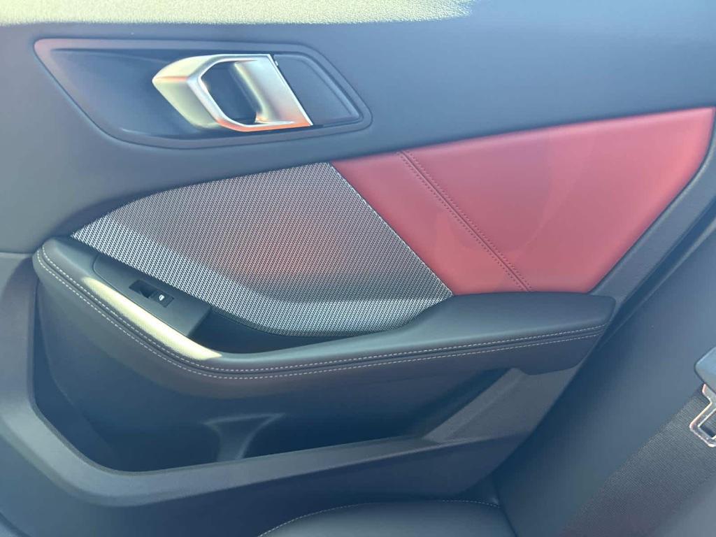 new 2026 BMW 228 Gran Coupe car, priced at $46,575