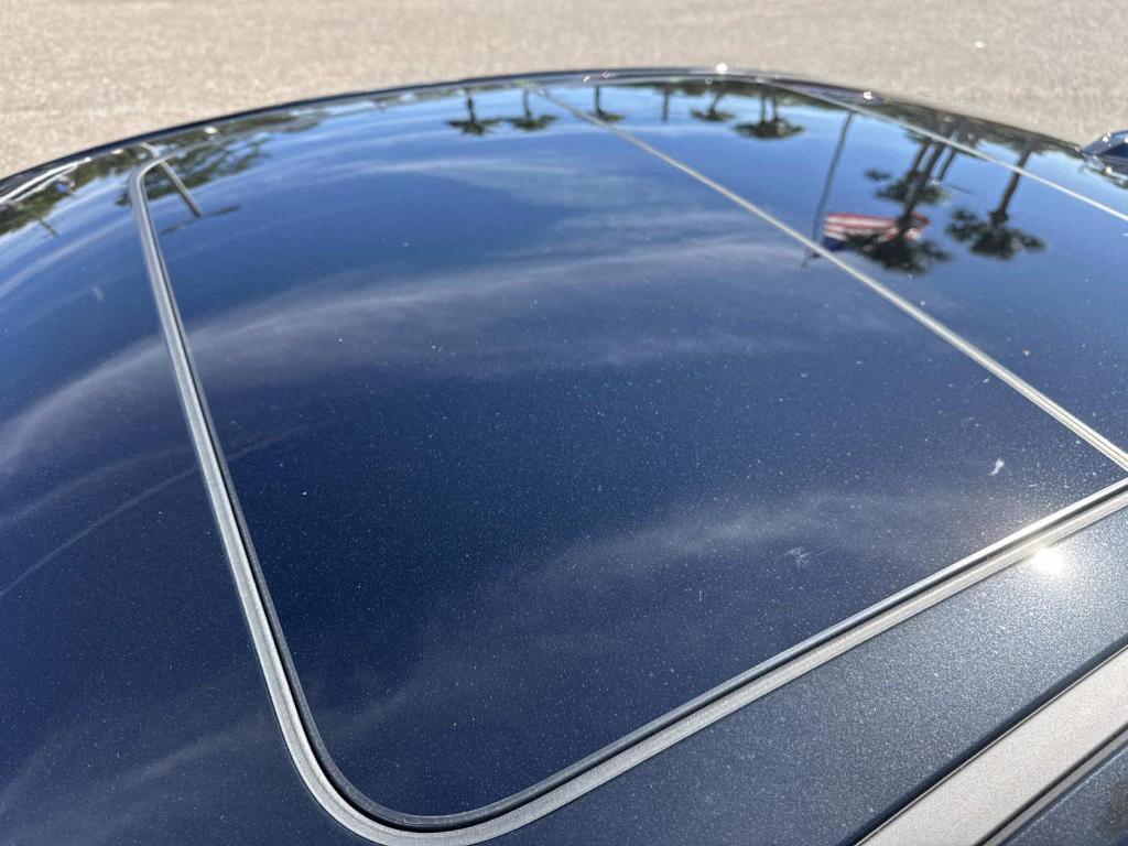 new 2026 BMW 228 Gran Coupe car, priced at $46,575