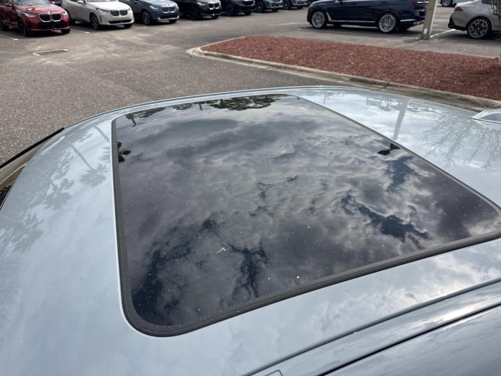 new 2026 BMW 230 car, priced at $52,555