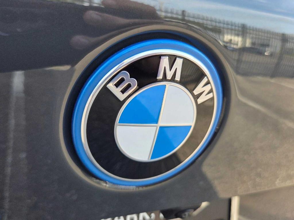 new 2026 BMW X5 PHEV car, priced at $92,790