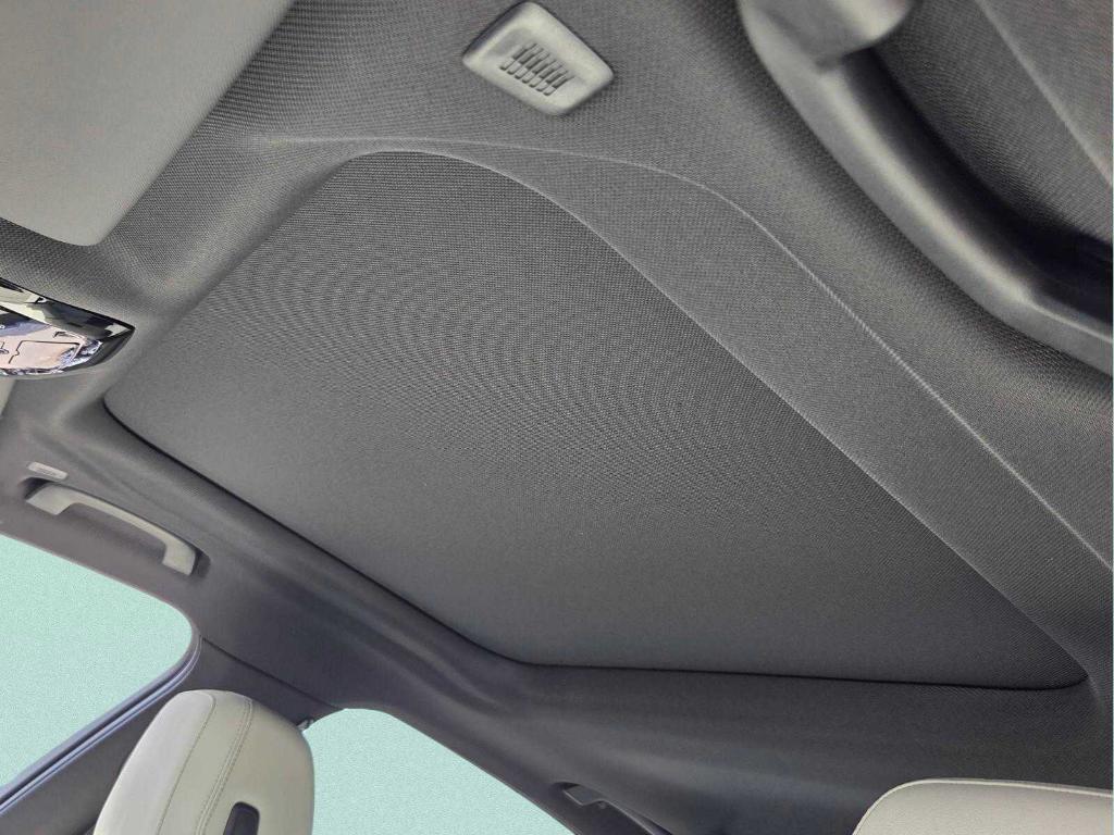 new 2027 BMW 530 car, priced at $70,630