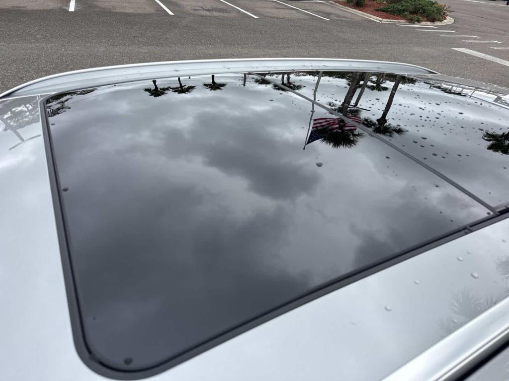 new 2026 BMW X1 car, priced at $49,205