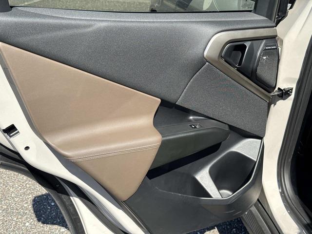 used 2025 BMW X3 car, priced at $47,797