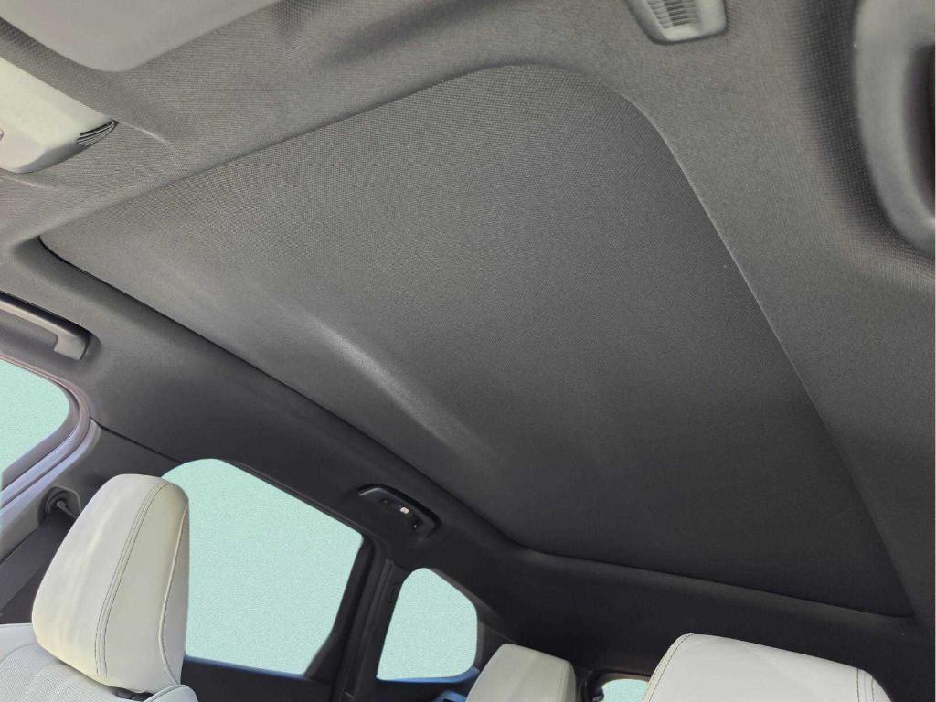 new 2026 BMW X1 car, priced at $52,640