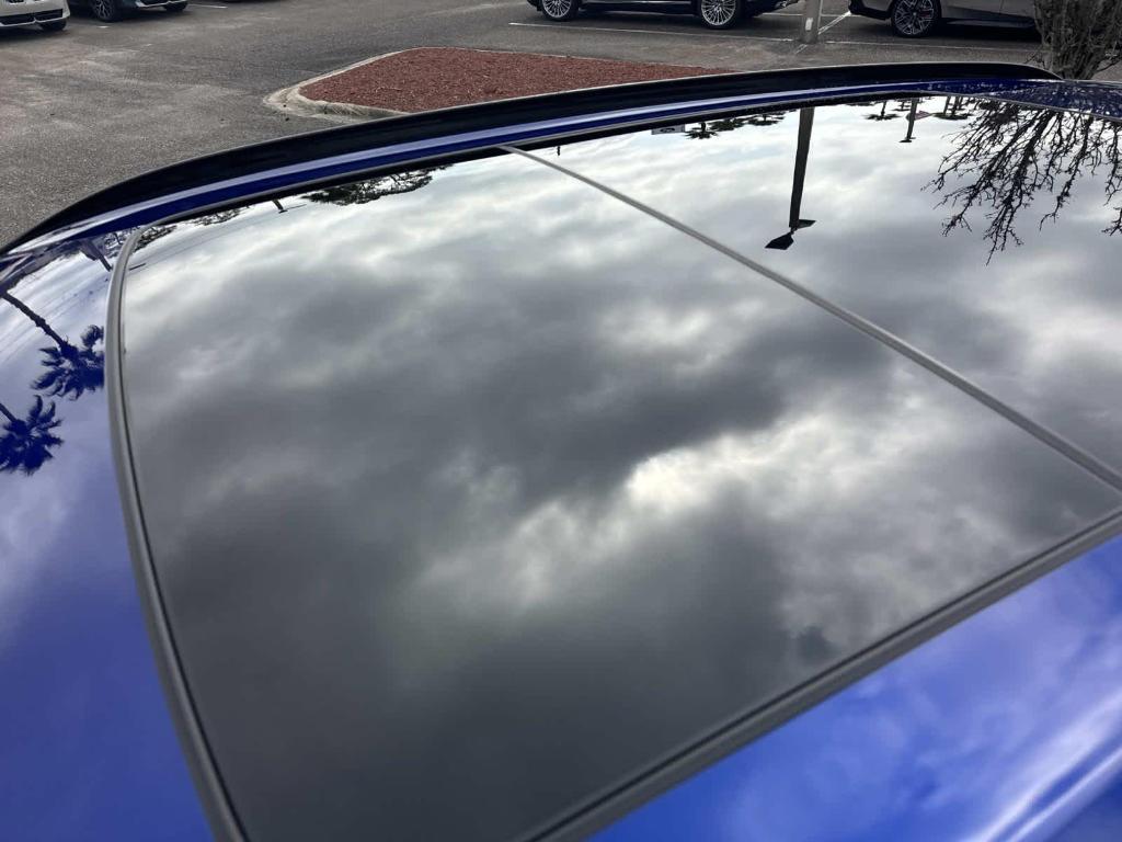 new 2026 BMW X5 car, priced at $110,555