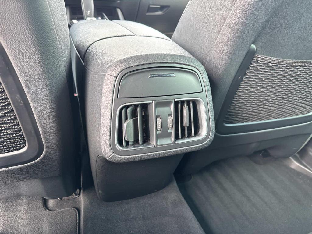 used 2021 Maserati Levante car, priced at $34,880