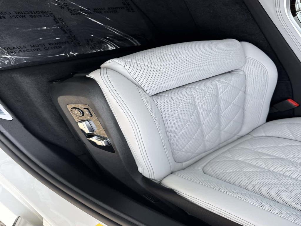 new 2026 BMW X5 PHEV car, priced at $92,790