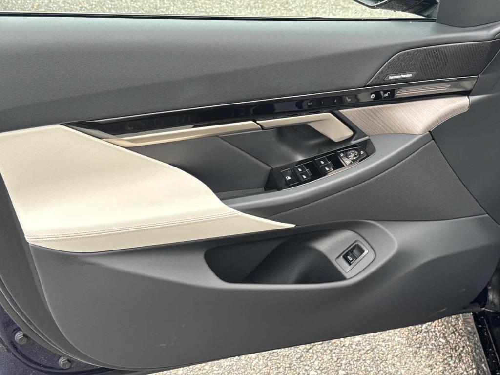 new 2026 BMW 530 car, priced at $73,355