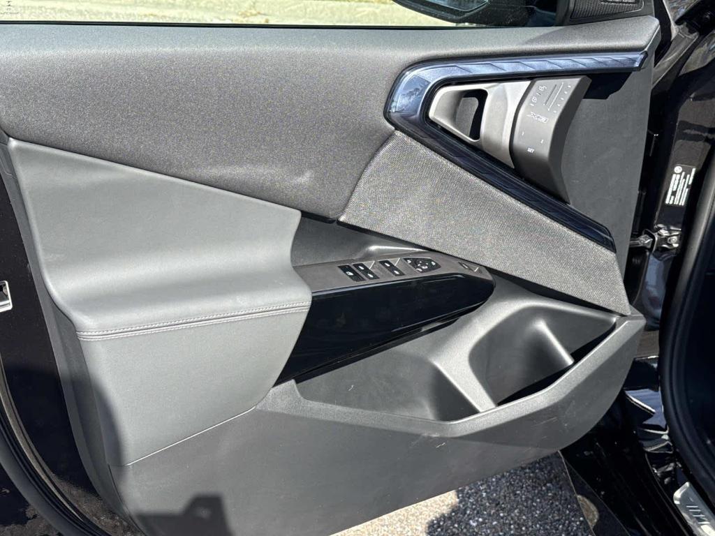 new 2026 BMW X3 car, priced at $63,200