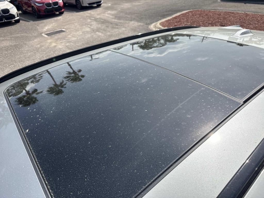 new 2026 BMW X1 car, priced at $52,230