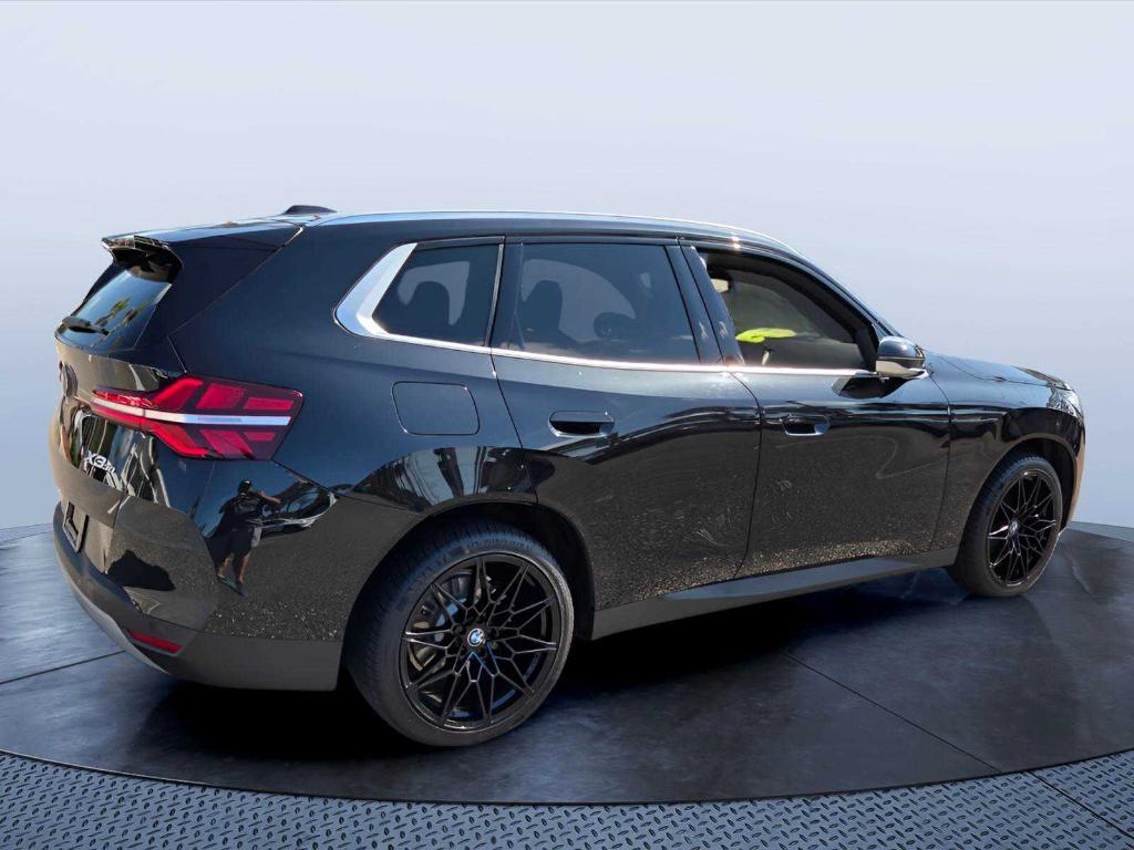 used 2026 BMW 228 Gran Coupe car, priced at $45,177