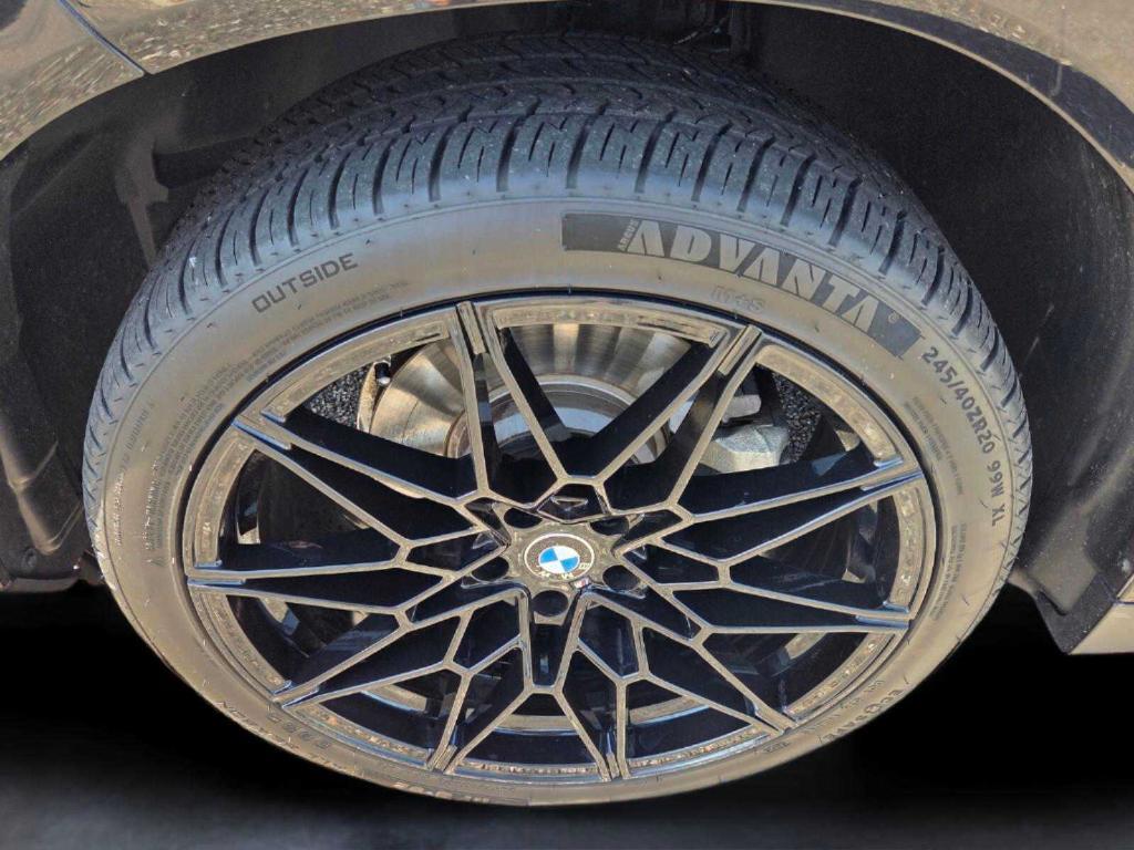 used 2026 BMW 228 Gran Coupe car, priced at $45,177