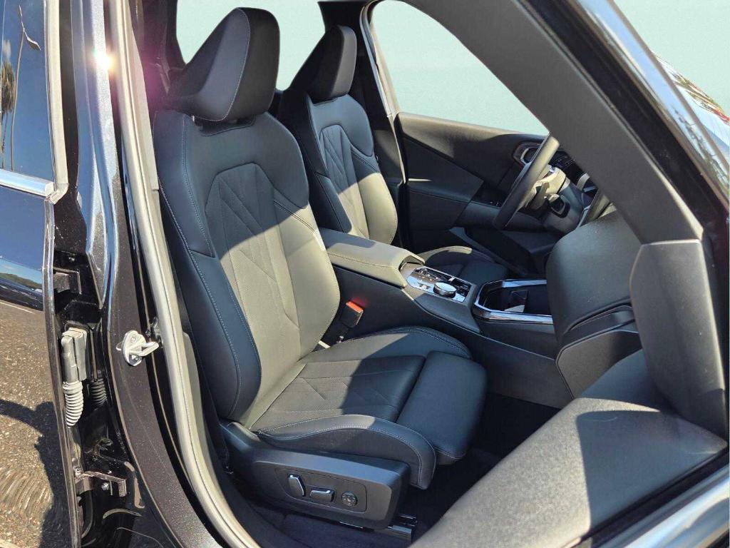 used 2026 BMW 228 Gran Coupe car, priced at $45,177