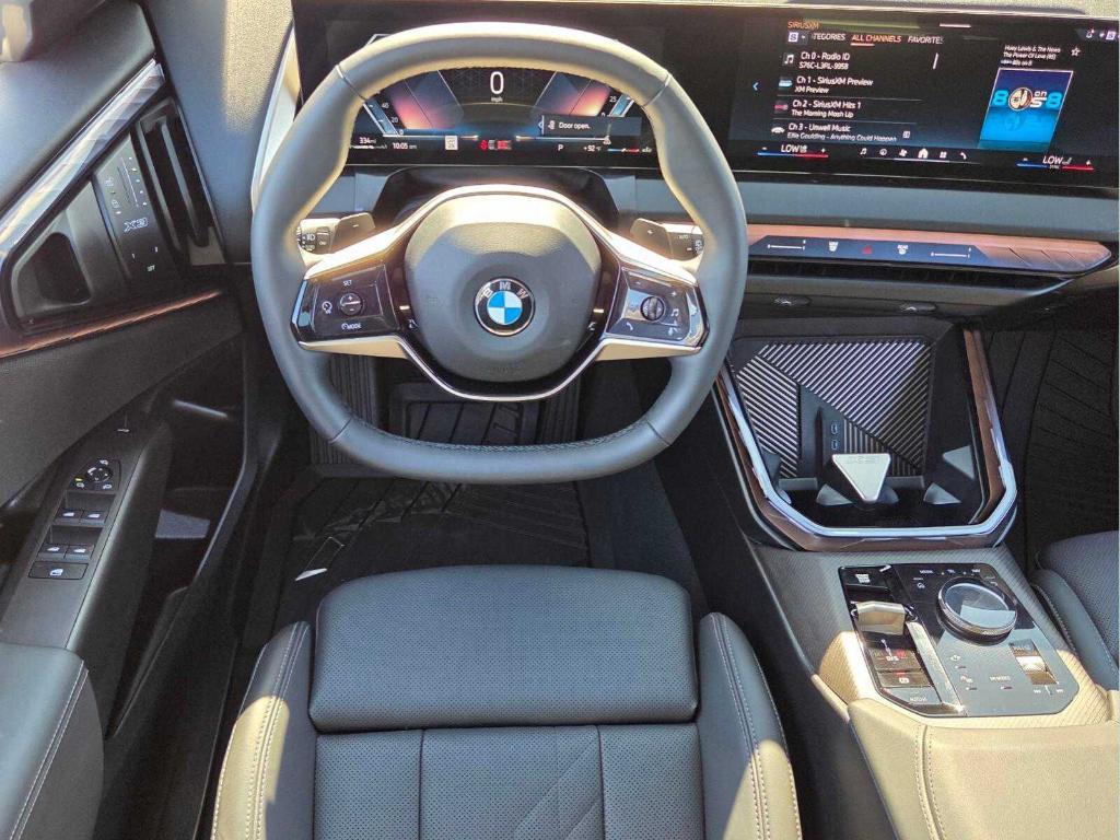 used 2026 BMW 228 Gran Coupe car, priced at $45,177