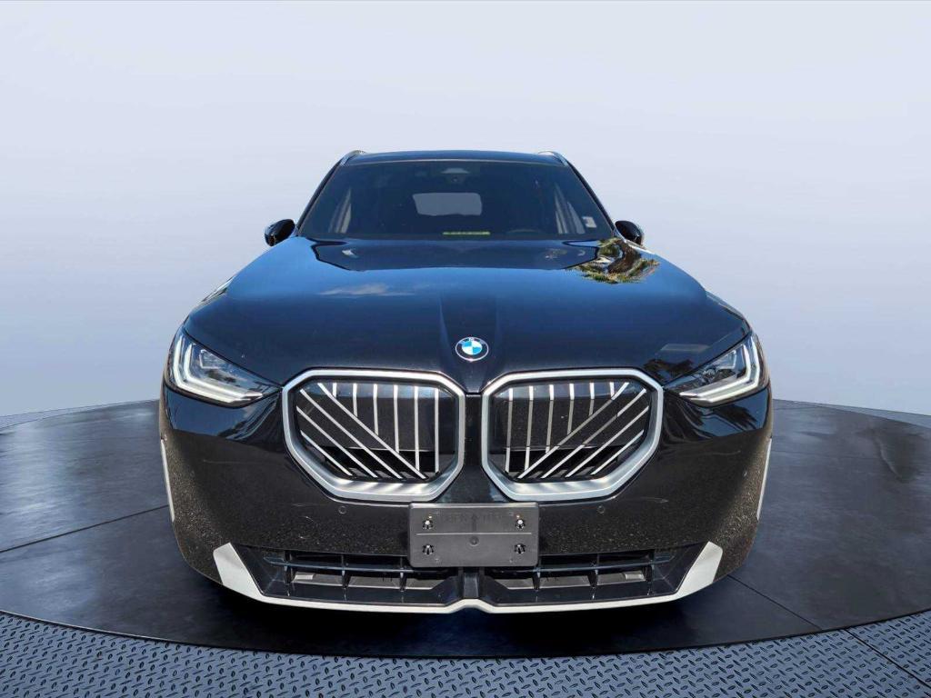 used 2026 BMW 228 Gran Coupe car, priced at $45,177