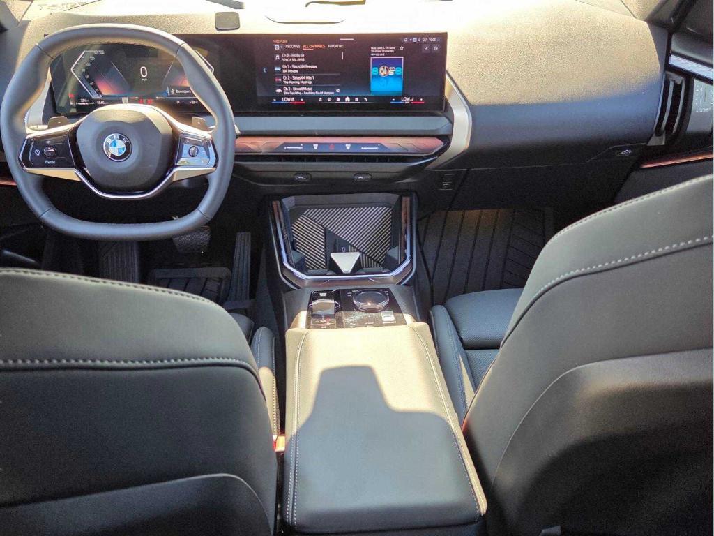 used 2026 BMW 228 Gran Coupe car, priced at $45,177