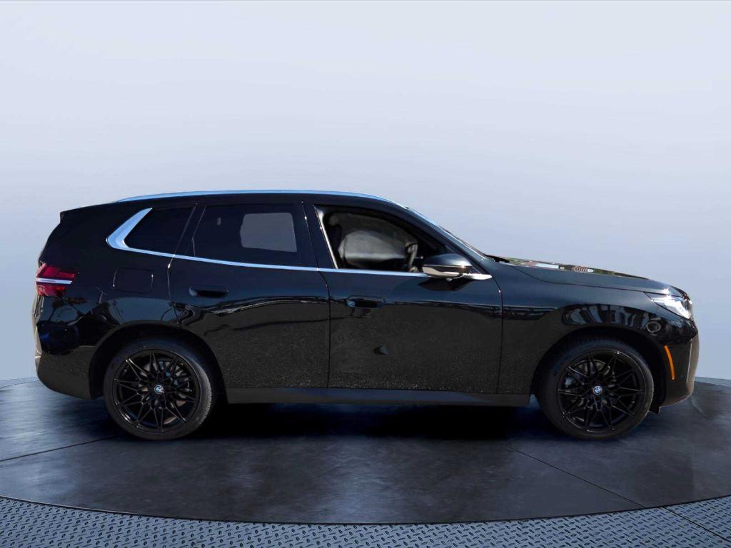 used 2026 BMW 228 Gran Coupe car, priced at $45,177