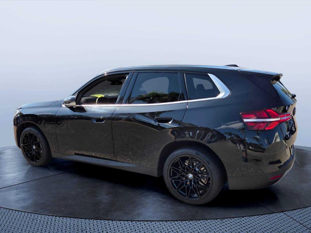 used 2026 BMW 228 Gran Coupe car, priced at $45,177