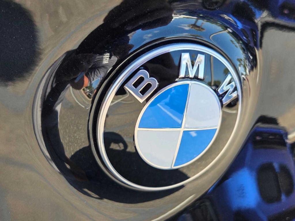 used 2026 BMW 228 Gran Coupe car, priced at $45,177