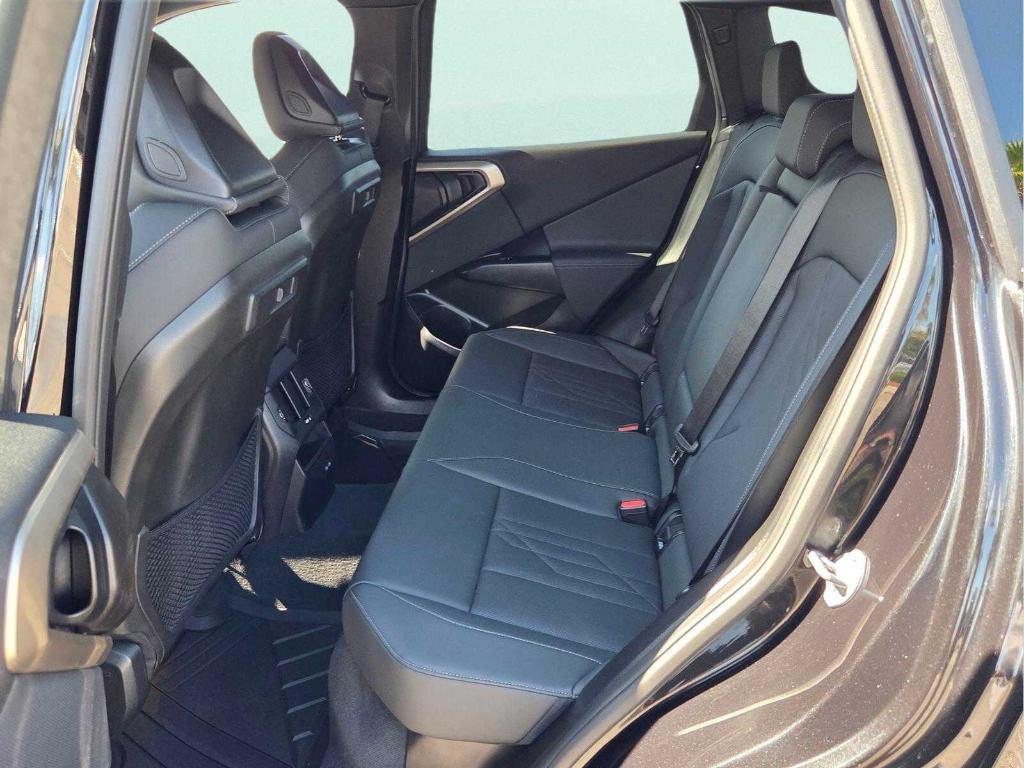 used 2026 BMW 228 Gran Coupe car, priced at $45,177