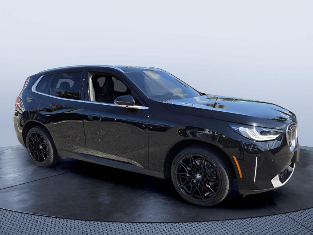 used 2026 BMW 228 Gran Coupe car, priced at $45,177