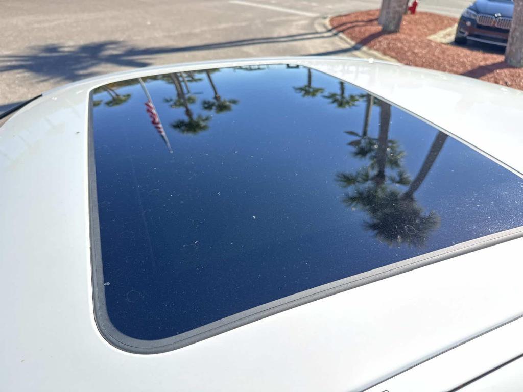 new 2026 BMW 330 car, priced at $54,140