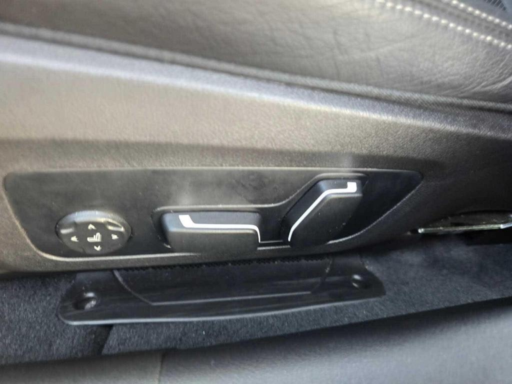 used 2025 BMW 330 car, priced at $42,987