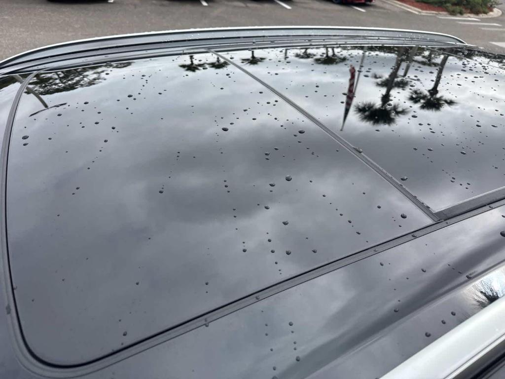 new 2026 BMW X5 PHEV car, priced at $81,275