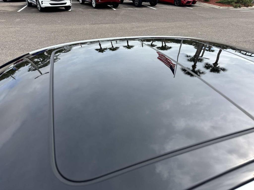 new 2026 BMW 228 Gran Coupe car, priced at $46,975