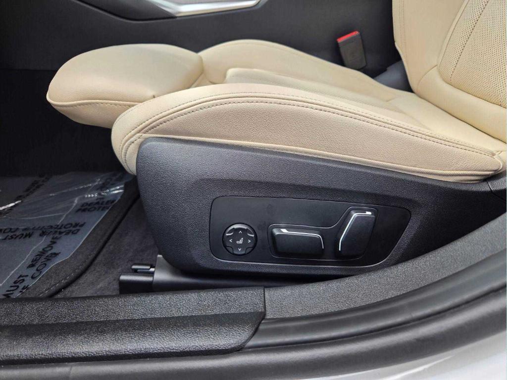 new 2026 BMW 330 car, priced at $54,105
