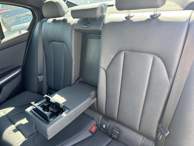 used 2020 BMW 330 car, priced at $24,880