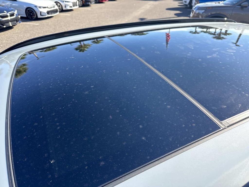 new 2026 BMW X5 PHEV car, priced at $88,975