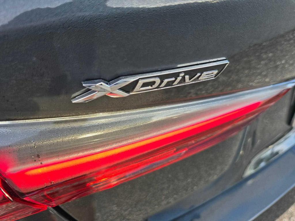 new 2026 BMW 430 car, priced at $59,905