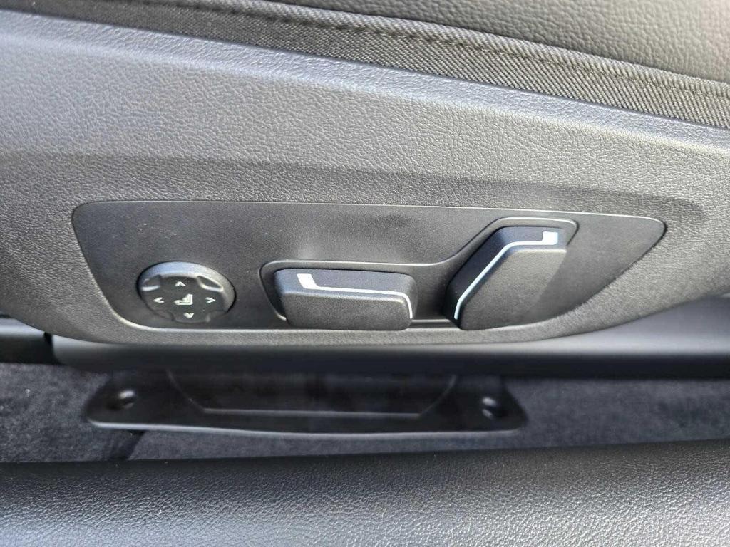 new 2026 BMW 430 car, priced at $59,905