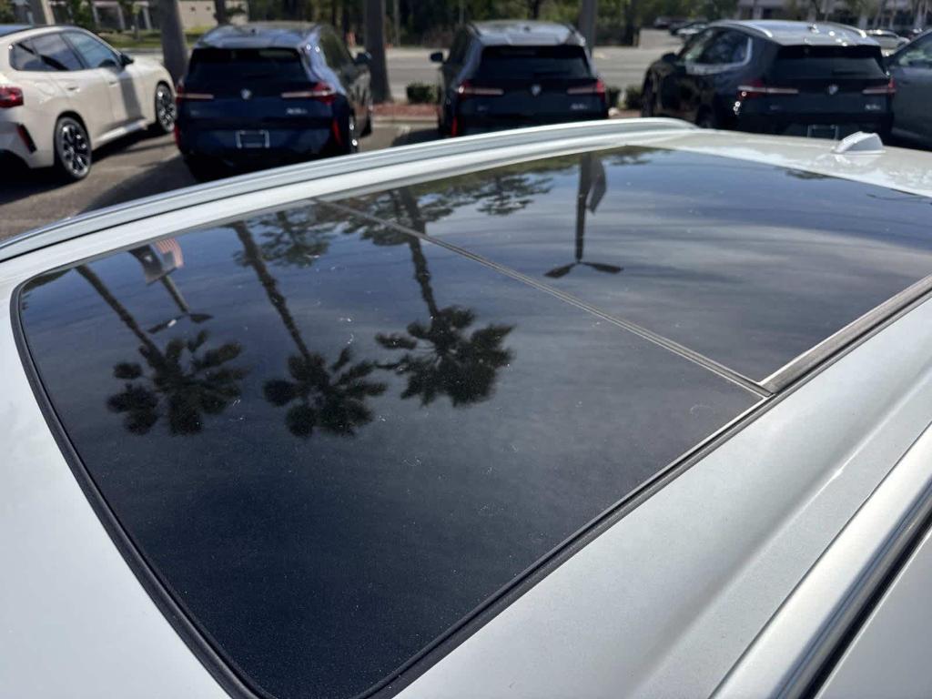 new 2026 BMW X5 car, priced at $77,000