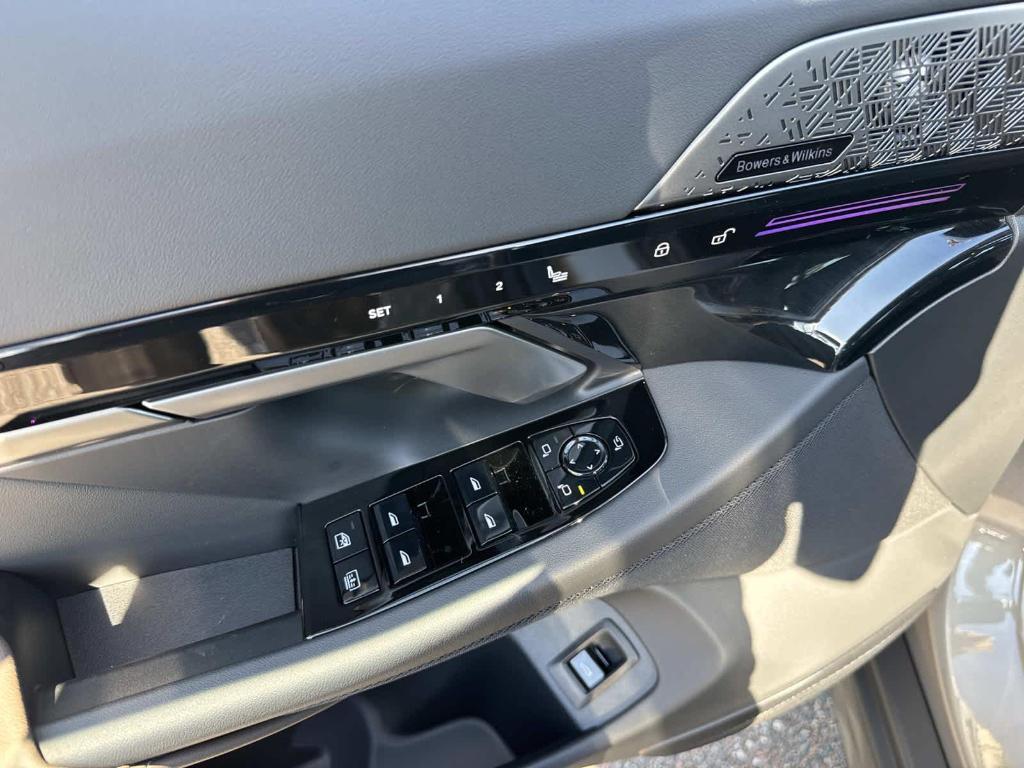 new 2026 BMW 530 car, priced at $70,065