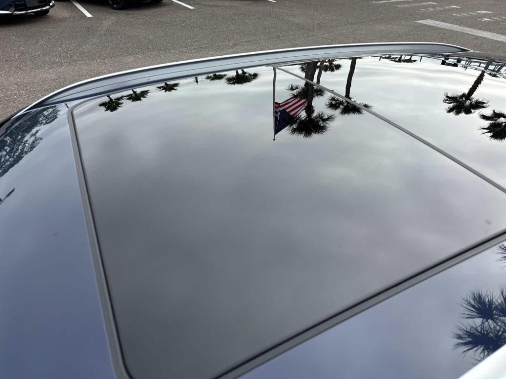 new 2026 BMW X1 car, priced at $49,630