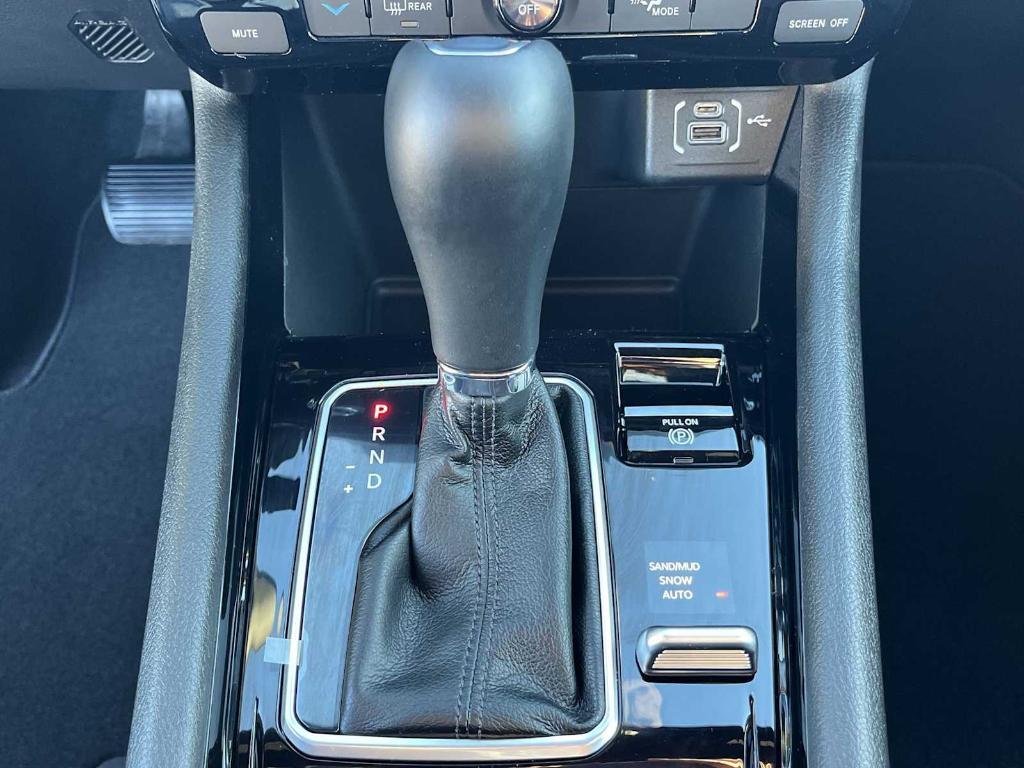 new 2026 Jeep Compass car, priced at $31,706