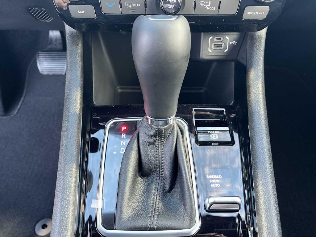 new 2026 Jeep Compass car, priced at $31,403