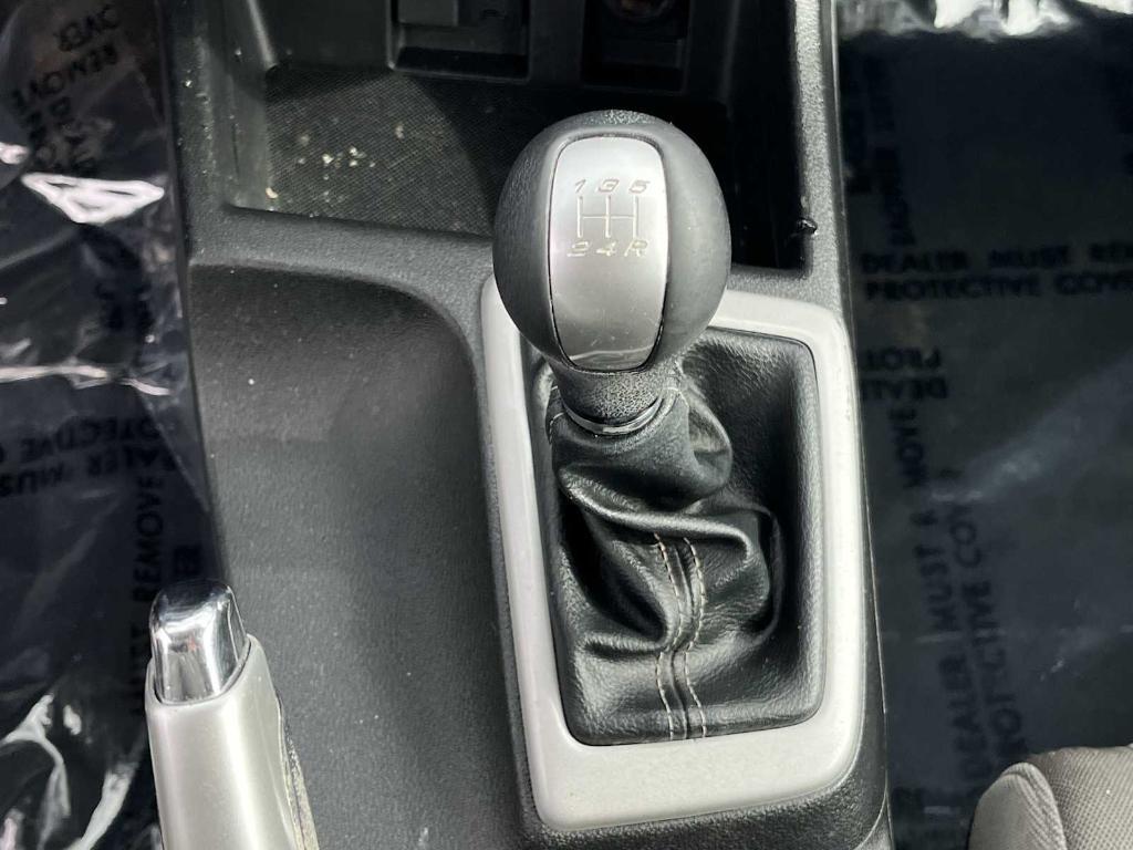 used 2015 Honda Civic car, priced at $15,522