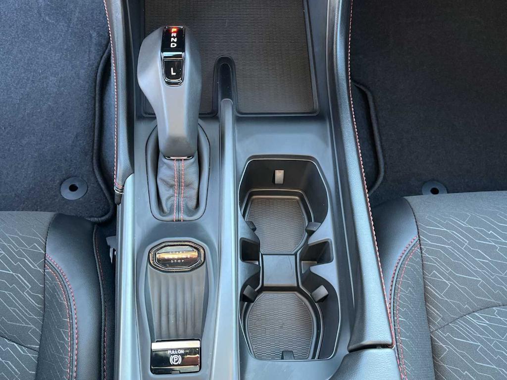 new 2026 Dodge Charger car, priced at $57,910