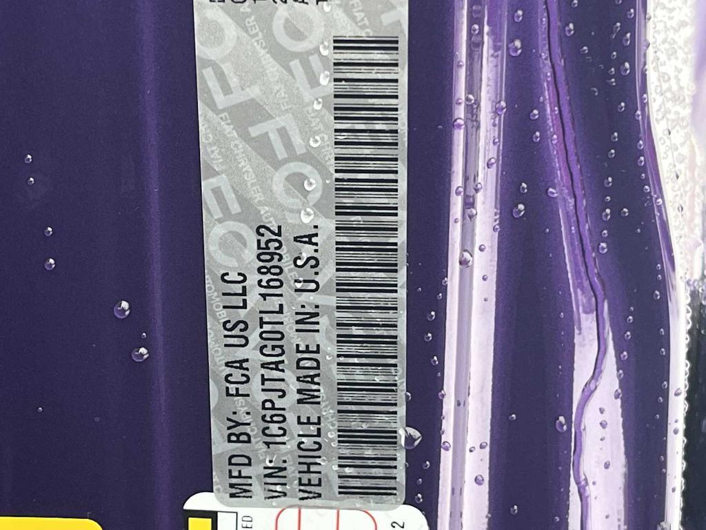 new 2026 Jeep Gladiator car, priced at $49,000