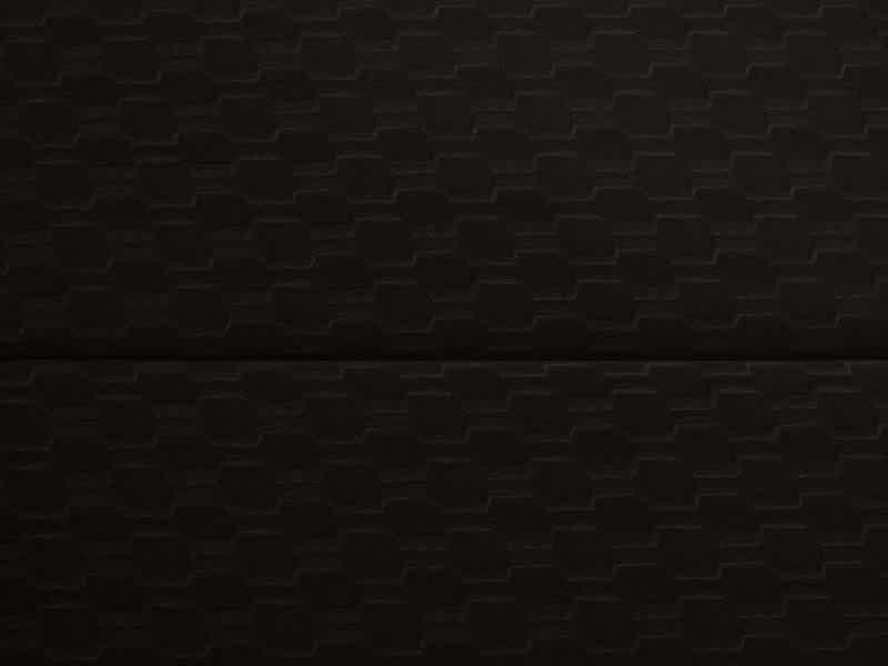 new 2026 Ram 2500 car, priced at $68,657