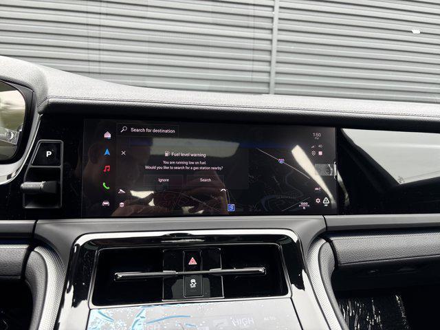 new 2026 Porsche Panamera car, priced at $135,790