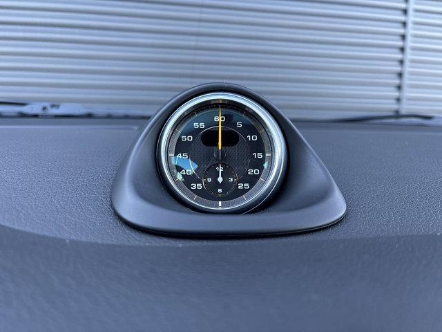 used 2007 Porsche 911 car, priced at $209,997