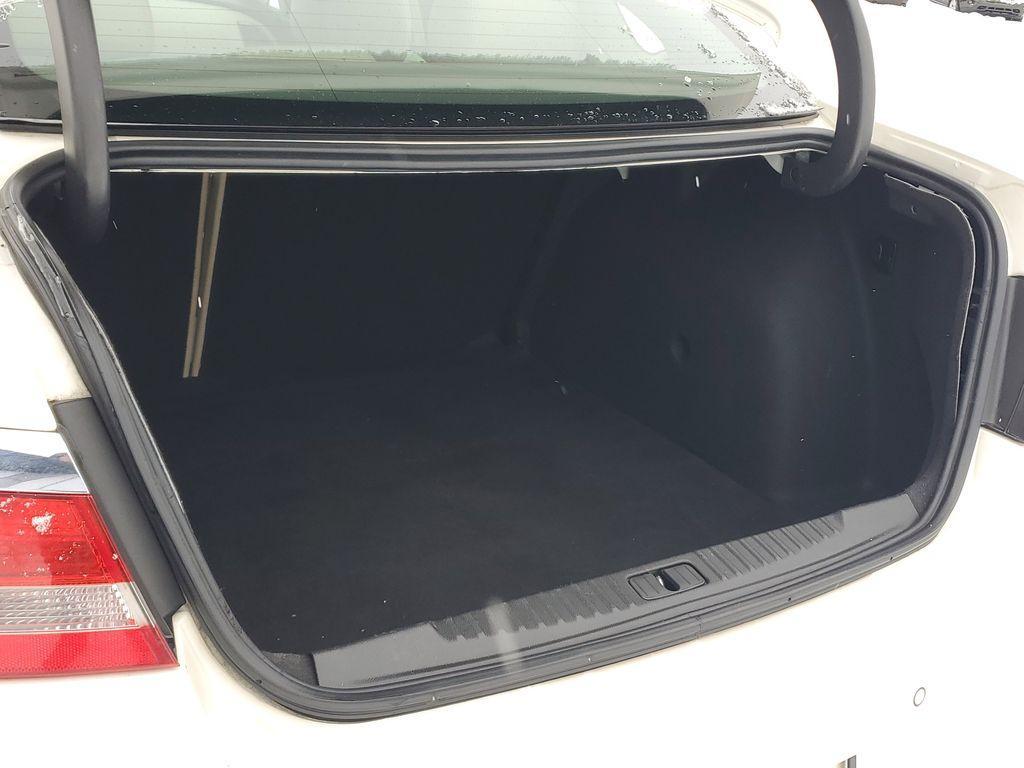 used 2014 Buick Verano car, priced at $9,995