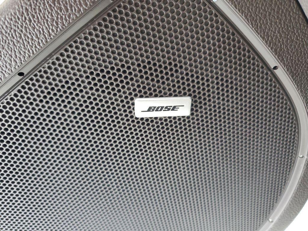 used 2014 Buick Verano car, priced at $9,995