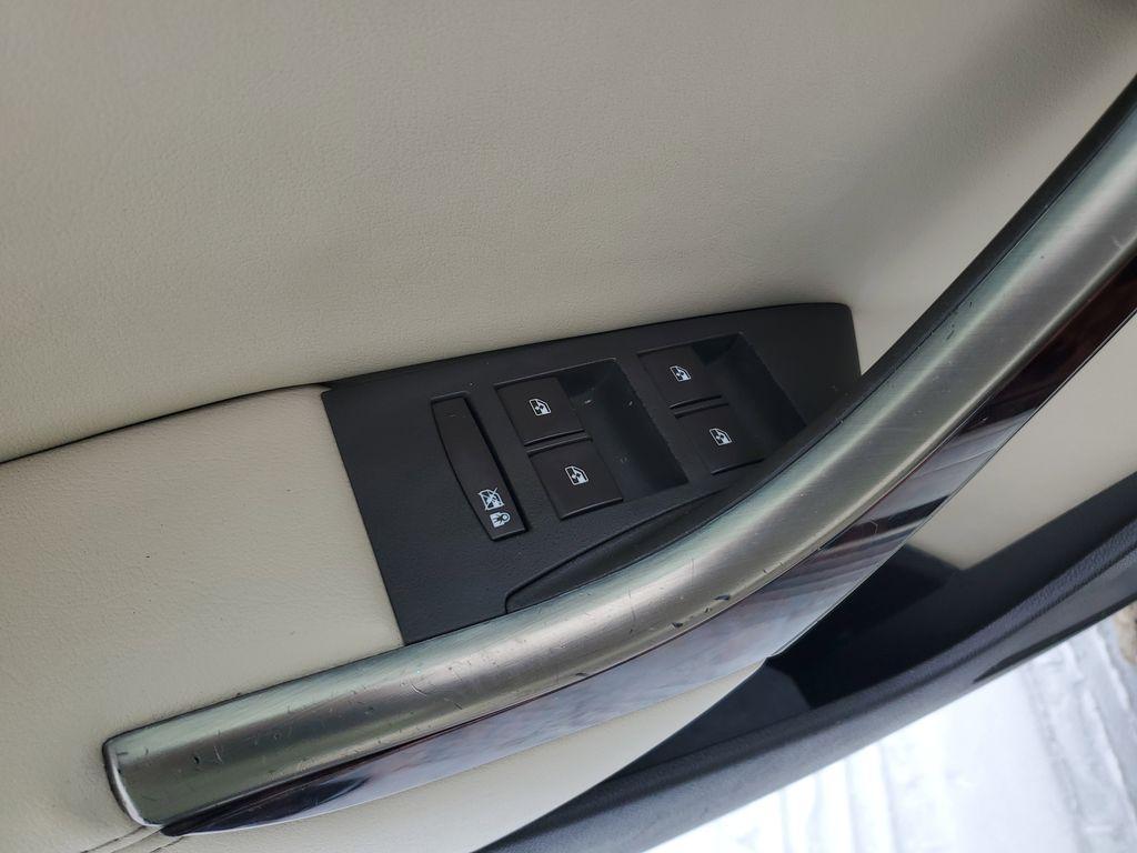 used 2014 Buick Verano car, priced at $9,995