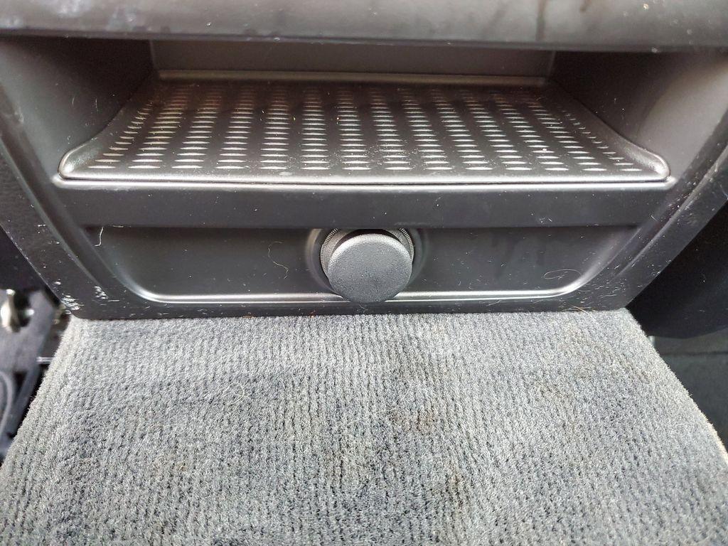 used 2016 BMW 528 car, priced at $12,985